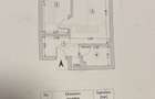 Popesti Leordeni, apartament apartament 2 camere, metrou Berceni, proprietar