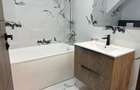 Casa Premium ! 245000 TVA INCLUS - 6