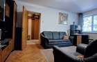 Apartament 2 camere, Drumul Taberei - Parc Drumul Taberei