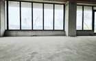SPA?IU COMERCIAL PARTER 460 MP Zona Arcadia, GALATA Ia?i COMISION 0% - 1