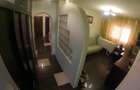 Giurgiu, apartament 3 camere decomandat, parter inalt, complet mobilat - 7