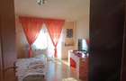 vand apartament 3 camere zona ?agului - 5