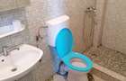 CENTRAL-Pomul Verde 2 cam. pentru firma la 275 euro/luna - 4