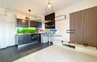 Apartament cu 3 camere de vanzare in Militari Residence - Rezervelor - 13