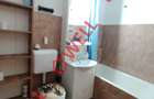 De vânzare apartament cu 3 camere în Sfântu Gheorghe, pe strada Sporturilor! - 8