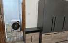 Apartament de inchiriat