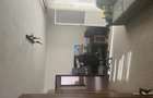 Apartament 3 Camere 65mp Gh Lazar Circumvalatiunii Proprietar