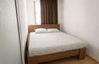 Apartament 3 camere B-dul Grivitei 46, Brasov - 6