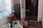 Casa in Oradea cu doua corpuri, anexe si gaz la poarta - 2