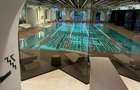Studio premium Cortina North-Prima inchiriere - 10