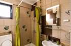 Regim hotelier Mamaia Nord | Apartament 2 camere | 45 persoane - 6