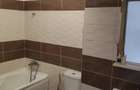 Particular 2 camere +boxa -Rotar Park Militari Pacii - 2