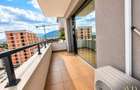Apartament 2 camere | Alphaville Arena | Etaj 9 | 3 balcoane - 13