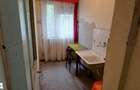 Bd- dul Regele Mihai I, 2 camere, etaj 2 - 5