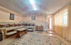 Casa cu panorama superba asupra orasuluiMedias, str. Ulmului nr. 13A - 8