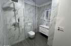 PRIMA INCHIRIERE - Apartament 3 camere, parcare, zona Porii - 7