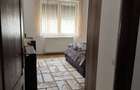 Apartament 2 camere, balcon, zona centrala - 8