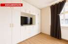 Apartament Modern - 2 Camere | Balcon | Parcare - Terra | Urusagului - 4