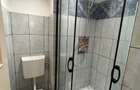 Proprietar inchiriez apartament 3 camere Brasov G-ral Mociulschi 9 - 5