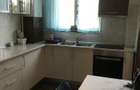 Proprietar inchiriez apartament 2 camere Nord bloc noi vis a vis de spitalul Militari - 8