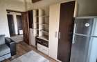 Vand Apartament (Bradet) vis a vis Codiflor