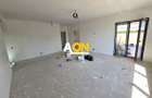 Casa noua, 4 camere, cu predare la cheie, 510 mp teren, Cetate - 5
