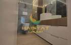 Apartament 3 camere LUX 127 mp - Pipera | Cortina 126