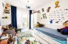 Apartament de 3 camere, 66mp, parcare, boxa, str Sub Cetate - 4