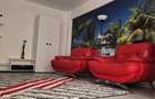 Inchirieri apartamente
