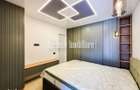 Strada Primaverii - PRIMA INCHIRIERE - Apartament 2 camere de LUX - 13