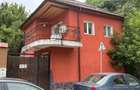 Casa de Vanzare-Sector 2,Bucuresti | Doua corpuri de locuit + foisor + gratar | Teren 264 mp - 5