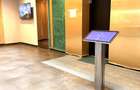 Apartament 2 camere, Atrium Plaza strada Gheorghe Ionescu Sisesti - 3