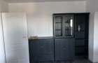 Apartament 2 camere zona Moinesti - 3