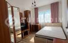 Apartament 4 camere | 2 bai | Mara?ti la 10 min de FSEGA