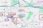 Casă individuala de vânzare curte | Metrou | Drumul Sarii Panduri - 4