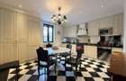 Apartament 6 camere in vila consolidata | Garaj | Cotroceni - 3