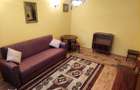 Apartament cu 3 camere mobilate, utilate, Bucur Obor, comision 0% - 18