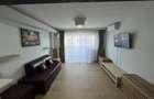 Inchiriez apartament cu 3 camere in Chiajna - 5