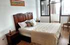 Apartament 3 camere bloc nou cu lift si parcare Baia Mare Ultracentral - 7