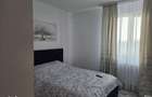 Inchiriez apartament 3 camere Cartier Orizont