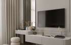 Apartament 2 camere decomandat spatios - 5