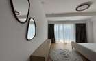 Apartament 4 camere Exclusivist 189 mp I Parcare I Herastrau