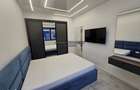 PRIMUL CHIRIAS - Ap2cam - Parcare Subterana - Campus - 600 euro - 5