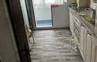 Inchiriez apartament doar pe termen lung - 6