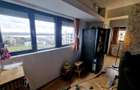 Faleza nord- apartament 2 camere transformat in 3 cu vedere la mare si lac - 6