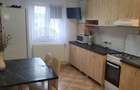 Apartament 2 camere complet mobilat si utilat - 4