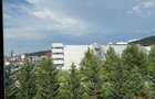 Inchiriez apartament vivo cluj - 6