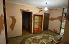 Apartament 3 camere Belvedere de inchiriat - 3