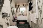 Vilă exclusivistă | 290 mp utili | Teren 719 mp | Piscină încălzită |