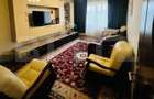 Apartament 2 camere, 54 mp, zona Tudor - 10